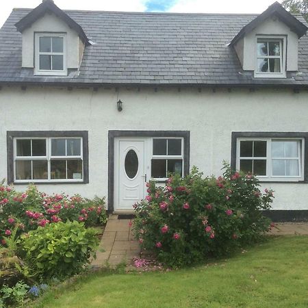 Riverside Cottage B&B Cladich 外观 照片