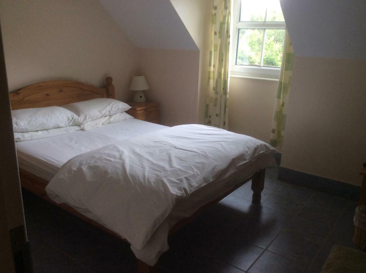 Riverside Cottage B&B Cladich 外观 照片
